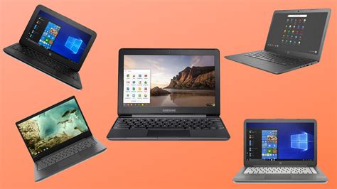 best 2019 laptops|best inexpensive laptops on sale.